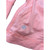 Used Lululemon Athletica Active Long Sleeve L-12/14 60099-S000373185 View 3