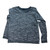 Used Lululemon Athletica Active Long Sleeve L-12/14 60099-S000373186 View 1