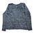 Used Lululemon Athletica Active Long Sleeve L-12/14 60099-S000373186 View 2