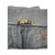 Used Helmut Lang Mens Casual Pant L 60099-S000373187 View 3