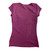 Used Free People Short Sleeve Top S-4/6 60099-S000373190 View 2