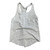 Used Lululemon Athletica Active Tank Top S-4/6 60099-S000373193 View 1