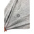 Used Lululemon Athletica Active Tank Top S-4/6 60099-S000373193 View 3