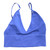 Used Free People Sports Bra M-8/10 60099-S000373208 View 1