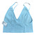 Used Free People Sports Bra M-8/10 60099-S000373209 View 2