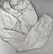 Used Zara Jumpsuit XS-0/2 60006-S001218316 View 3