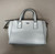 Used Kate Spade New York Large Leather Handbag 60006-S001218320 View 1