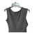 Marc New York Short Dress F L-12/14 60066-S000831495 View 4