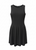 Marc New York Short Dress F L-12/14 60066-S000831495 View 1