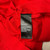 Used Lafayette 148 Lightweight Sweater M-8/10 60105-S000292506 View 4