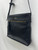 Used Kate Spade New York Small Handbag 60124-S000202117 View 3