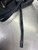 Used Kate Spade New York Small Handbag 60124-S000202117 View 11