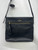 Used Kate Spade New York Small Handbag 60124-S000202117 View 1