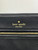 Used Kate Spade New York Small Handbag 60124-S000202117 View 6