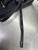 Used Kate Spade New York Small Handbag 60124-S000202117 View 12