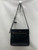Used Kate Spade New York Small Handbag 60124-S000202117 View 8