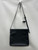Used Kate Spade New York Small Handbag 60124-S000202117 View 10