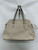 Used Kate Spade New York Small Handbag 60124-S000202118 View 1