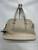 Used Kate Spade New York Small Handbag 60124-S000202118 View 4