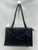 Used Madison West Small Handbag 60124-S000202120 View 2