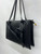 Used Madison West Small Handbag 60124-S000202120 View 1