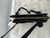 Used Madison West Small Handbag 60124-S000202120 View 4