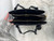 Used Madison West Small Handbag 60124-S000202120 View 5