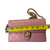 Used Gucci Small Leather Handbag 60115-S000267361 View 8