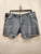 Used Silver Jeans Active Skirt 22-36 60027-S001475402 View 1