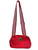Used Lilly Pulitzer Small Handbag 60047-S000627457 View 1