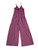Used Halara Jumpsuit L-12/14 60119-S000112908 View 2