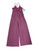 Used Halara Jumpsuit L-12/14 60119-S000112908 View 1