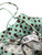 Used Zara Long Dress F M-8/10 60119-S000112911 View 3