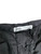 Used Zara Casual Pant 8-29 60119-S000112912 View 3