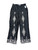 Used Zara Casual Pant 8-29 60119-S000112912 View 1