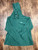 Used The North Face Sweatshirt XL-16 60043-S000954947 View 1
