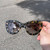 Used Kate Spade New York Sunglasses 60102-S000457114 View 2
