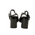 Used Karl Lagerfeld High Heels 8 60105-S000292519 View 4