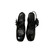 Used Karl Lagerfeld High Heels 8 60105-S000292519 View 3