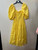 Used Unbranded Long Dress B S-4/6 60031-S000843882 View 1