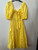 Used Unbranded Long Dress B S-4/6 60031-S000843882 View 2