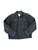 Used Calvin Klein Jeans Mens Denim Jacket L 60119-S000112914 View 1