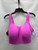 Used Victoria's Secret Sports Bra M-8/10 60132-S000152034 View 1