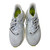 New Balance Fresh Foam X More v4 Performance Shoes 9.5 60099-S000373228 View 5