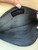 Used Salvatore Ferragamo Small Handbag 60067-S000818573 View 3