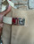 Used Salvatore Ferragamo Small Handbag 60067-S000818573 View 6