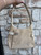 Used Salvatore Ferragamo Small Handbag 60067-S000818573 View 1