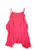 Used Unbranded Sleeveless Top L-12/14 60144-S000620598 View 1