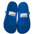 Used Crocs Clogs 11 60115-S000267365 View 5