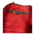 Used Louis Vuitton Xlarge Leather Handbag 60047-S000627468 View 3